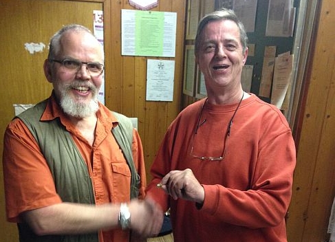 neujahrsajestaeten_2014_beitragsbild