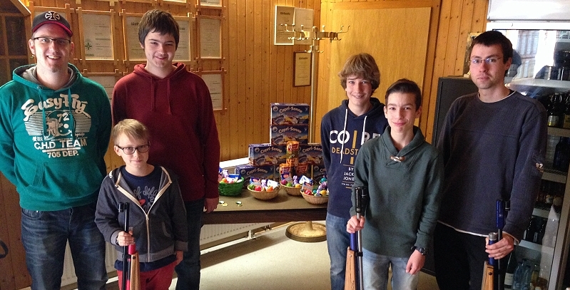 jungschuetzen_2014_2