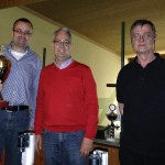 Winterrunde13_14_03