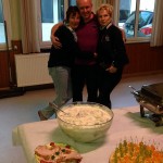 Winterrunde13_14_07