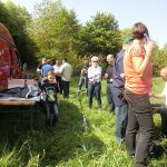 maiwanderung2014_05