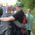 maiwanderung2014_08