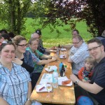maiwanderung2014_11
