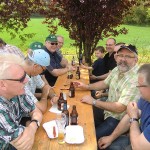 maiwanderung2014_12