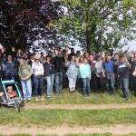 maiwanderung2014_13