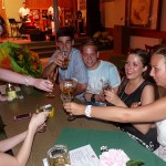 Koenigsball2014_11