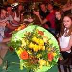 Koenigsball2014_13