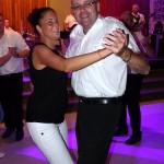 Koenigsball2014_14