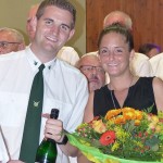 Koenigsball2014_4