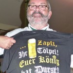 Koenigsball2014_5