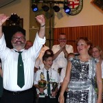 Koenigsball2014_6