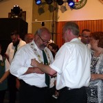 Koenigsball2014_7