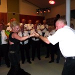 Koenigsball2014_9