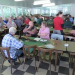 schuetzenfest2014_02