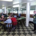 schuetzenfest2014_03