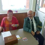 schuetzenfest2014_04