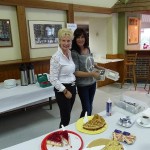 schuetzenfest2014_06