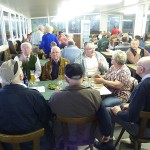schuetzenfest2014_07