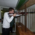 schuetzenfest2014_08