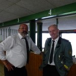 schuetzenfest2014_09
