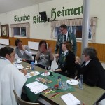 schuetzenfest2014_10