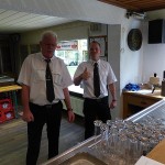 schuetzenfest2014_11