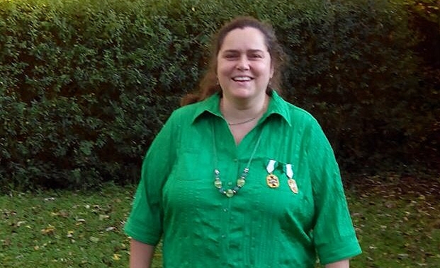 monika_dresbach_beitagsbild