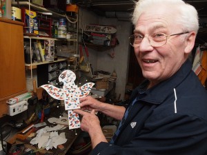 OLYMPUS DIGITAL CAMERA