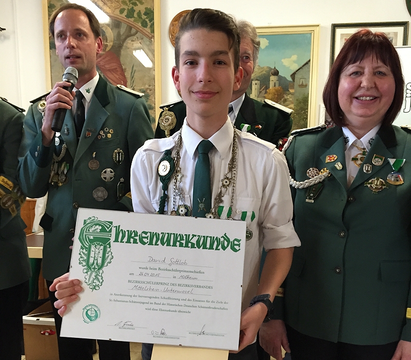 david_gottlob
