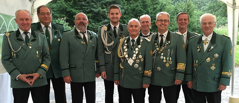 bezirkskoenig2_2015
