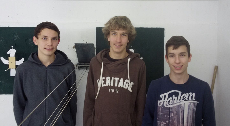 vereinsmeister_jugend2015