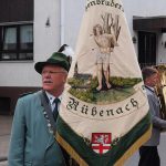 koenigsschiessen2016_09