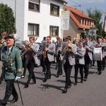 koenigsschiessen2016_16