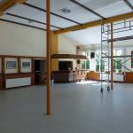 schuetzenhalle_neu02
