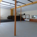 schuetzenhalle_neu03