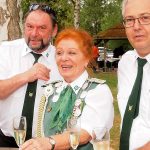 neue_schuetzenhalle06