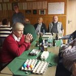 karfreitagsschiessen01_2017