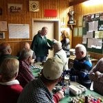 karfreitagsschiessen02_2017