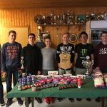 karfreitagsschiessen03_2017