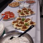 karfreitagsschiessen07_2017