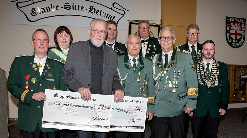 bezirksbundesfest2017_02