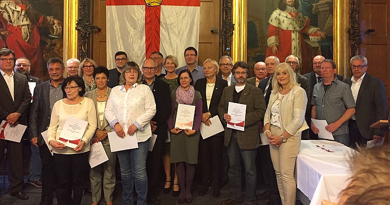 sport_ehrennadel2017_01